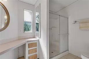 300 Beech Ct, Cocoa, FL 32926 - Photo 17