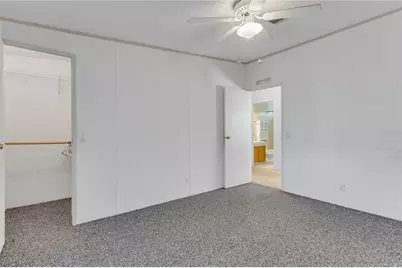 300 Beech Court, Cocoa, FL 32926 - Photo 11