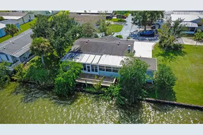 300 Beech Court, Cocoa, FL 32926 - Photo 31