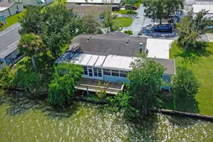 300 Beech Ct, Cocoa, FL 32926 - Photo 31