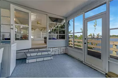 300 Beech Court, Cocoa, FL 32926 - Photo 25