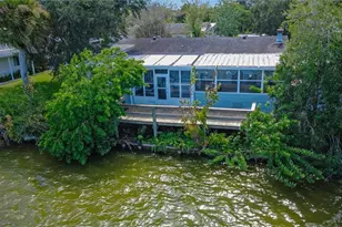 300 Beech Ct, Cocoa, FL 32926 - Photo 27