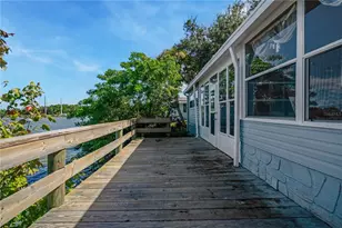 300 Beech Ct, Cocoa, FL 32926 - Photo 21