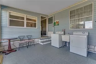 300 Beech Ct, Cocoa, FL 32926 - Photo 23