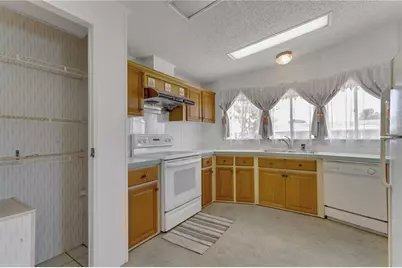 300 Beech Court, Cocoa, FL 32926 - Photo 3