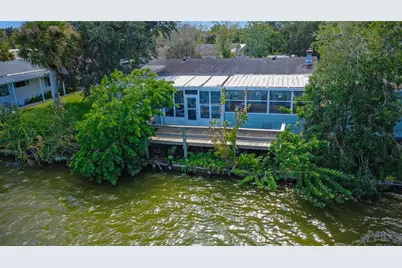 300 Beech Court, Cocoa, FL 32926 - Photo 27