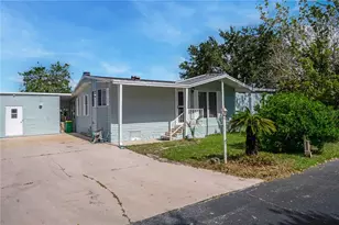 300 Beech Ct, Cocoa, FL 32926 - Photo 1