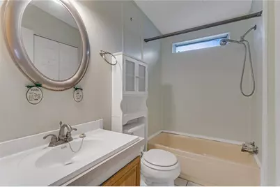 300 Beech Court, Cocoa, FL 32926 - Photo 13