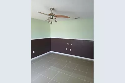 1994 Peridot Circle, Kissimmee, FL 34743 - Photo 9