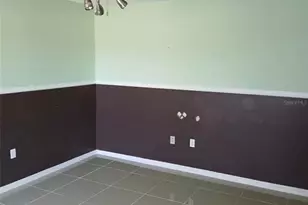 1994 Peridot Cir, Kissimmee, FL 34743 - Photo 9