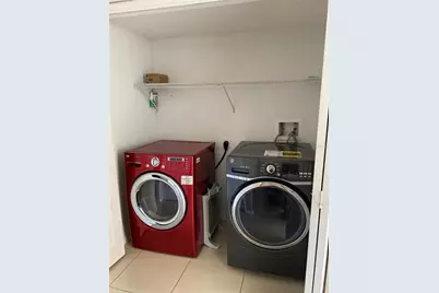 1994 Peridot Circle, Kissimmee, FL 34743 - Photo 13