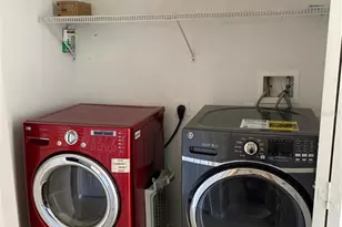 1994 Peridot Cir, Kissimmee, FL 34743 - Photo 13