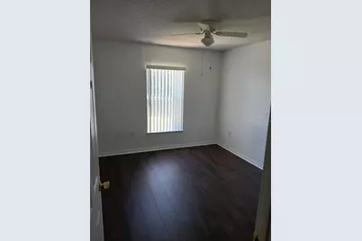 1994 Peridot Circle, Kissimmee, FL 34743 - Photo 7