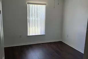 1994 Peridot Cir, Kissimmee, FL 34743 - Photo 7