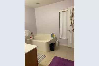 1994 Peridot Circle, Kissimmee, FL 34743 - Photo 11