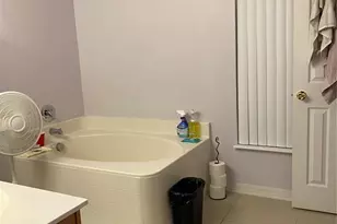 1994 Peridot Cir, Kissimmee, FL 34743 - Photo 11