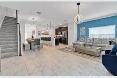 1096 Leader Street, Davenport, FL 33896 - Photo 7