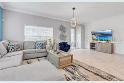 1096 Leader Street, Davenport, FL 33896 - Photo 13