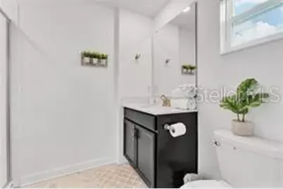 1096 Leader Street, Davenport, FL 33896 - Photo 27