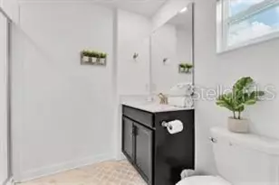 1096 Leader St, Davenport, FL 33896 - Photo 27