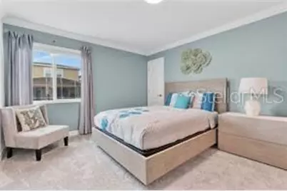 1096 Leader Street, Davenport, FL 33896 - Photo 15