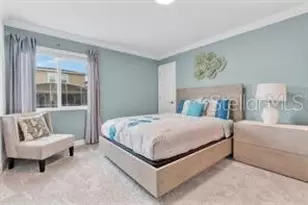 1096 Leader St, Davenport, FL 33896 - Photo 15