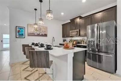 1096 Leader Street, Davenport, FL 33896 - Photo 9