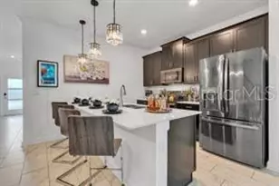 1096 Leader St, Davenport, FL 33896 - Photo 9