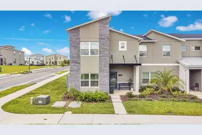 1096 Leader Street, Davenport, FL 33896 - Photo 1