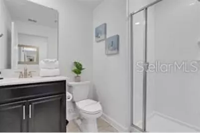 1096 Leader Street, Davenport, FL 33896 - Photo 25