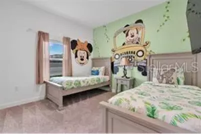 1096 Leader Street, Davenport, FL 33896 - Photo 19