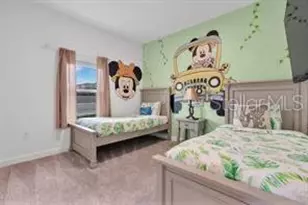 1096 Leader St, Davenport, FL 33896 - Photo 19