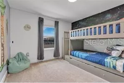 1096 Leader Street, Davenport, FL 33896 - Photo 21