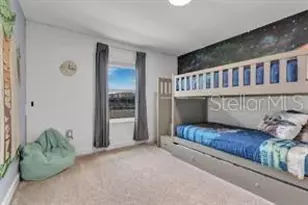 1096 Leader St, Davenport, FL 33896 - Photo 21