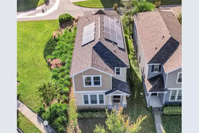 9728 Nancy Drew Alley, Winter Garden, FL 34787 - Photo 3