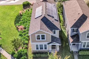 9728 Nancy Drew Aly, Winter Garden, FL 34787 - Photo 3