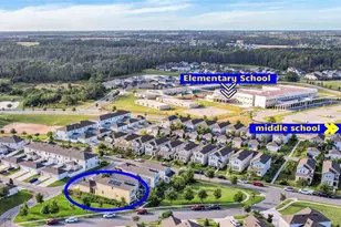 9728 Nancy Drew Aly, Winter Garden, FL 34787 - Photo 33