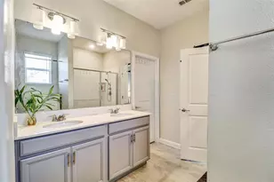 9728 Nancy Drew Aly, Winter Garden, FL 34787 - Photo 15