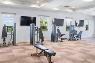 9728 Nancy Drew Aly, Winter Garden, FL 34787 - Photo 39