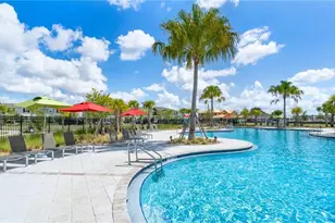 9728 Nancy Drew Aly, Winter Garden, FL 34787 - Photo 35