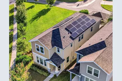 9728 Nancy Drew Alley, Winter Garden, FL 34787 - Photo 1