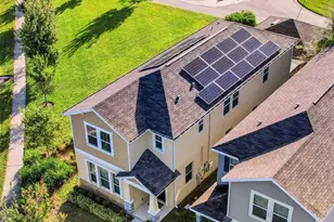 9728 Nancy Drew Aly, Winter Garden, FL 34787 - Photo 1