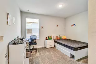 9728 Nancy Drew Aly, Winter Garden, FL 34787 - Photo 27