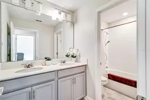 9728 Nancy Drew Aly, Winter Garden, FL 34787 - Photo 29