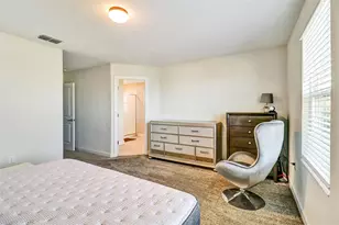 9728 Nancy Drew Aly, Winter Garden, FL 34787 - Photo 17