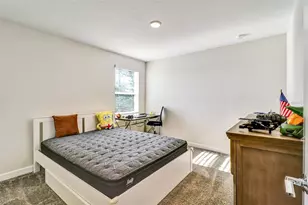 9728 Nancy Drew Aly, Winter Garden, FL 34787 - Photo 25