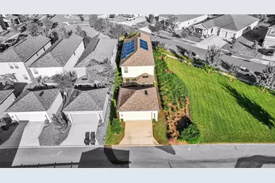 9728 Nancy Drew Alley, Winter Garden, FL 34787 - Photo 41