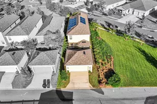 9728 Nancy Drew Aly, Winter Garden, FL 34787 - Photo 41