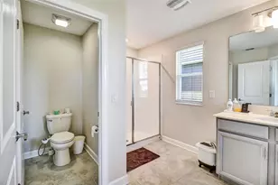 9728 Nancy Drew Aly, Winter Garden, FL 34787 - Photo 21