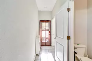 9728 Nancy Drew Aly, Winter Garden, FL 34787 - Photo 31